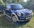 Міні Cooper, об'ємом двигуна 0 л та пробігом 172 тис. км за 4999 $, фото 1 на Automoto.ua