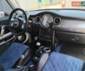 Міні Cooper, об'ємом двигуна 1.6 л та пробігом 230 тис. км за 5300 $, фото 24 на Automoto.ua