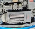 Міні Cooper, об'ємом двигуна 1.6 л та пробігом 230 тис. км за 5300 $, фото 22 на Automoto.ua