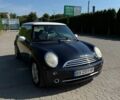 Міні Cooper, об'ємом двигуна 1.6 л та пробігом 135 тис. км за 5499 $, фото 1 на Automoto.ua
