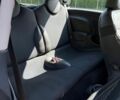 Міні Cooper, об'ємом двигуна 1.6 л та пробігом 135 тис. км за 4999 $, фото 10 на Automoto.ua
