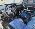 Міні Cooper, об'ємом двигуна 1.6 л та пробігом 230 тис. км за 5300 $, фото 18 на Automoto.ua