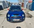 Міні Cooper, об'ємом двигуна 1.6 л та пробігом 230 тис. км за 5300 $, фото 1 на Automoto.ua