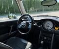 Міні Cooper, об'ємом двигуна 1.6 л та пробігом 135 тис. км за 4999 $, фото 9 на Automoto.ua
