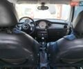 Міні Cooper, об'ємом двигуна 1.6 л та пробігом 230 тис. км за 5300 $, фото 17 на Automoto.ua