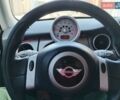 Міні Cooper, об'ємом двигуна 1.6 л та пробігом 230 тис. км за 5300 $, фото 9 на Automoto.ua