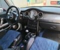 Міні Cooper, об'ємом двигуна 1.6 л та пробігом 230 тис. км за 5300 $, фото 19 на Automoto.ua