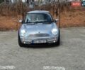 Міні Cooper, об'ємом двигуна 1.6 л та пробігом 175 тис. км за 4000 $, фото 1 на Automoto.ua