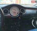 Міні Cooper, об'ємом двигуна 1.6 л та пробігом 230 тис. км за 5300 $, фото 25 на Automoto.ua