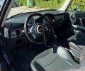 Міні Cooper, об'ємом двигуна 1.6 л та пробігом 135 тис. км за 4999 $, фото 4 на Automoto.ua