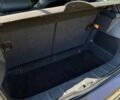 Міні Cooper, об'ємом двигуна 1.6 л та пробігом 135 тис. км за 4999 $, фото 12 на Automoto.ua