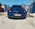 Міні Cooper, об'ємом двигуна 1.6 л та пробігом 230 тис. км за 5300 $, фото 20 на Automoto.ua
