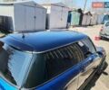 Міні Cooper, об'ємом двигуна 1.6 л та пробігом 230 тис. км за 5300 $, фото 8 на Automoto.ua
