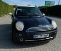 Міні Cooper, об'ємом двигуна 1.6 л та пробігом 135 тис. км за 4999 $, фото 1 на Automoto.ua