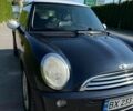 Міні Cooper, об'ємом двигуна 1.6 л та пробігом 135 тис. км за 4999 $, фото 2 на Automoto.ua