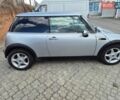 Міні Cooper, об'ємом двигуна 1.6 л та пробігом 175 тис. км за 4000 $, фото 12 на Automoto.ua