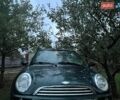 Міні Cooper, об'ємом двигуна 1.6 л та пробігом 240 тис. км за 5500 $, фото 1 на Automoto.ua