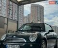 Міні Cooper, об'ємом двигуна 1.6 л та пробігом 240 тис. км за 5500 $, фото 1 на Automoto.ua