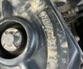 Мини Купер, объемом двигателя 1.6 л и пробегом 269 тыс. км за 4500 $, фото 11 на Automoto.ua