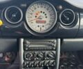Мини Купер, объемом двигателя 1.6 л и пробегом 269 тыс. км за 4500 $, фото 13 на Automoto.ua