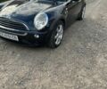 Мини Купер, объемом двигателя 1.6 л и пробегом 269 тыс. км за 4500 $, фото 1 на Automoto.ua