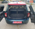 Мини Купер, объемом двигателя 1.6 л и пробегом 247 тыс. км за 8700 $, фото 14 на Automoto.ua