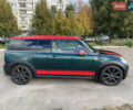 Мини Купер, объемом двигателя 1.6 л и пробегом 247 тыс. км за 8700 $, фото 2 на Automoto.ua