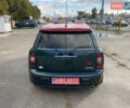 Мини Купер, объемом двигателя 1.6 л и пробегом 247 тыс. км за 8700 $, фото 4 на Automoto.ua