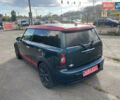 Мини Купер, объемом двигателя 1.6 л и пробегом 247 тыс. км за 8700 $, фото 5 на Automoto.ua