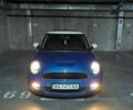 Міні Cooper, об'ємом двигуна 1.6 л та пробігом 220 тис. км за 5900 $, фото 10 на Automoto.ua
