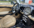 Мини Купер, объемом двигателя 1.6 л и пробегом 247 тыс. км за 8700 $, фото 13 на Automoto.ua