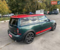 Мини Купер, объемом двигателя 1.6 л и пробегом 247 тыс. км за 8700 $, фото 3 на Automoto.ua