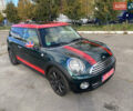 Мини Купер, объемом двигателя 1.6 л и пробегом 247 тыс. км за 8700 $, фото 1 на Automoto.ua
