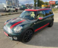Мини Купер, объемом двигателя 1.6 л и пробегом 247 тыс. км за 8700 $, фото 7 на Automoto.ua
