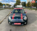 Мини Купер, объемом двигателя 1.6 л и пробегом 247 тыс. км за 8700 $, фото 1 на Automoto.ua