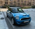 Міні Cooper, об'ємом двигуна 1.6 л та пробігом 220 тис. км за 5900 $, фото 4 на Automoto.ua