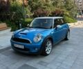 Міні Cooper, об'ємом двигуна 1.6 л та пробігом 220 тис. км за 5900 $, фото 1 на Automoto.ua