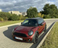 Міні Cooper, об'ємом двигуна 1.6 л та пробігом 111 тис. км за 8500 $, фото 28 на Automoto.ua