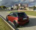 Міні Cooper, об'ємом двигуна 1.6 л та пробігом 111 тис. км за 8500 $, фото 29 на Automoto.ua