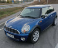 Міні Cooper, об'ємом двигуна 1.4 л та пробігом 170 тис. км за 6500 $, фото 1 на Automoto.ua