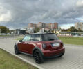 Міні Cooper, об'ємом двигуна 1.6 л та пробігом 111 тис. км за 8500 $, фото 10 на Automoto.ua