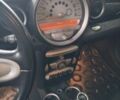 Мини Купер, объемом двигателя 1.4 л и пробегом 249 тыс. км за 5500 $, фото 6 на Automoto.ua