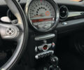 Міні Cooper, об'ємом двигуна 1.6 л та пробігом 111 тис. км за 8500 $, фото 20 на Automoto.ua