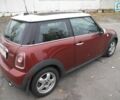 Міні Cooper, об'ємом двигуна 0 л та пробігом 160 тис. км за 8490 $, фото 2 на Automoto.ua