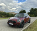 Міні Cooper, об'ємом двигуна 1.6 л та пробігом 111 тис. км за 8500 $, фото 1 на Automoto.ua