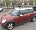 Міні Cooper, об'ємом двигуна 0 л та пробігом 160 тис. км за 8490 $, фото 1 на Automoto.ua