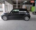 Мини Купер, объемом двигателя 1.4 л и пробегом 249 тыс. км за 5500 $, фото 2 на Automoto.ua