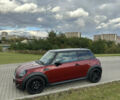 Міні Cooper, об'ємом двигуна 1.6 л та пробігом 111 тис. км за 8500 $, фото 1 на Automoto.ua