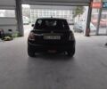 Мини Купер, объемом двигателя 1.4 л и пробегом 249 тыс. км за 5500 $, фото 1 на Automoto.ua