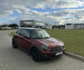 Міні Cooper, об'ємом двигуна 1.6 л та пробігом 111 тис. км за 8500 $, фото 4 на Automoto.ua